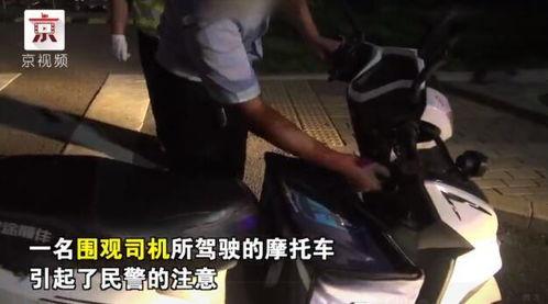 打工吃瓜群众视频,揭秘职场幕后故事