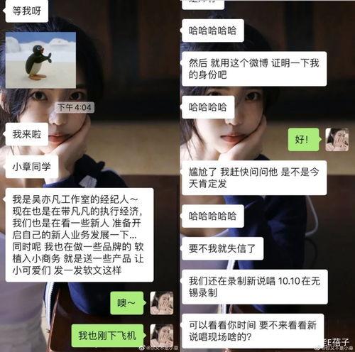 社会新闻吃瓜视频大全,吃瓜视频大全，带你领略人间百态