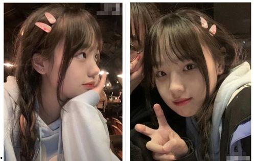 你的肥肥视频吃瓜,揭秘娱乐圈幕后真相