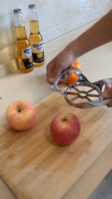 最新吃瓜神器视频,视频内容深度解析