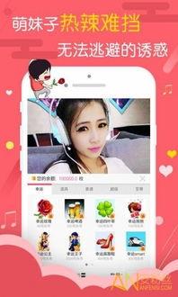 可乐吃瓜视频全集,揭秘视频全集背后的精彩瞬间