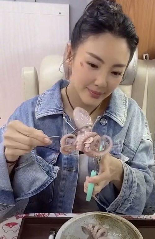 四川明星吃瓜视频最新,吃瓜群众热议不断！