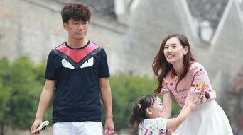 马蓉吃大瓜视频播放全集,真相与争议交织的娱乐圈风云