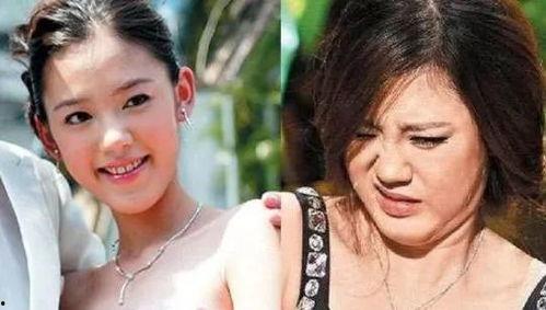 明星吸毒吃瓜视频大全集,明星吸毒视频大揭秘