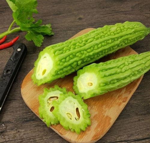 原版吃瓜视频内容大全,揭秘娱乐圈幕后故事