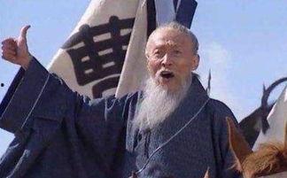 王司徒吃瓜视频,揭秘娱乐圈幕后真相