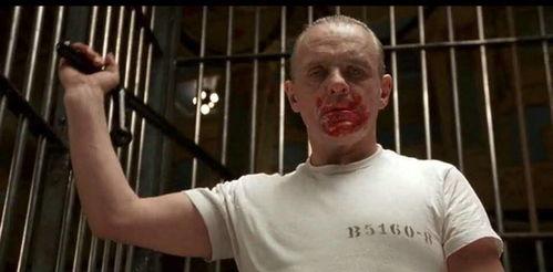 大叔吃瓜特效怎么做视频,轻松打造趣味横生的短视频