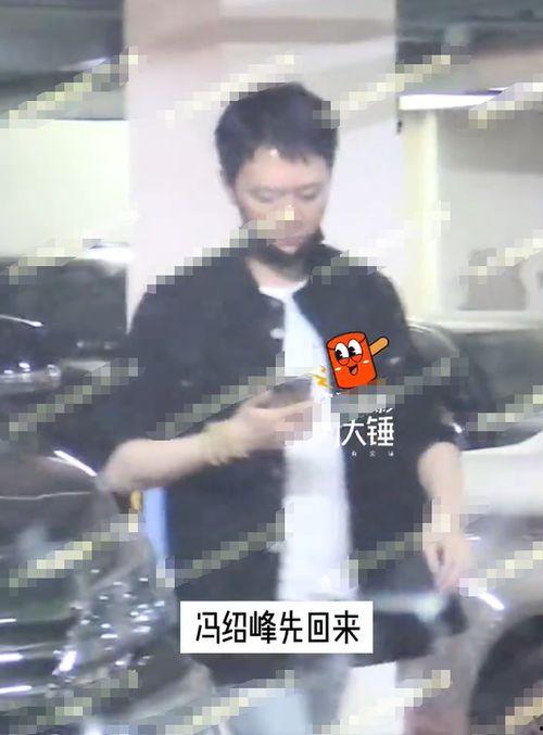 吃瓜女友出现在小视频里,小视频里引发网友热议