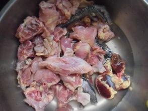 腊瓜叶怎么吃才好吃视频,视频教你轻松烹饪佳肴