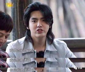 吃瓜的视频太惨了,吃瓜视频背后的悲惨真相