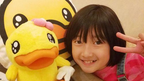 小黄小蓝吃瓜视频,揭秘娱乐圈幕后故事