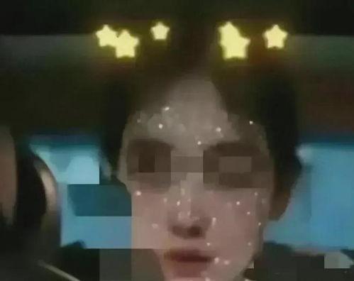 佩怡吃瓜视频在线观看,揭秘娱乐圈幕后故事