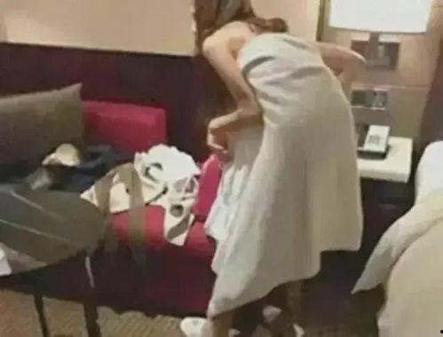 香河老师吃瓜视频播放,揭秘娱乐圈幕后故事