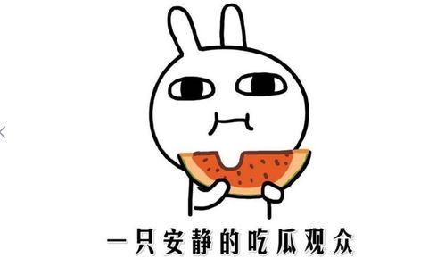 吃瓜视频段子怎么做的啊,轻松打造热门搞笑内容