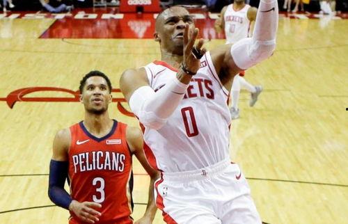 运动员吃瓜视频,运动员吃瓜视频背后的趣味与思考