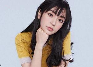 吃瓜少女蔡徐枫视频,揭秘娱乐圈幕后真相