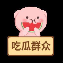 吃瓜群众 视频素材下载,揭秘“吃瓜群众”视频素材下载背后的故事