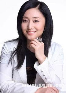 演员赵丽娟吃瓜视频大全,趣味横生，笑料连连