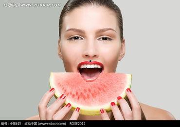 最新吃瓜美女照片大全视频,最新吃瓜美女照片大全，美艳绝伦引网友热议！