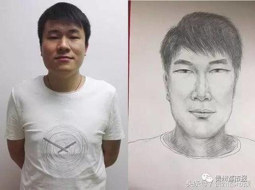 吃瓜专用笑哭视频,笑哭！吃瓜专用搞笑视频大盘点