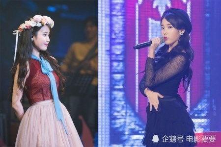 中国女明星吃瓜图片视频,中国女明星吃瓜瞬间，笑料百出