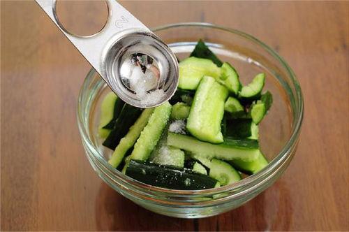 湖北骚瓜怎么吃最好吃视频,视频揭秘最佳美味秘诀