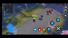 闪光灵吃瓜视频