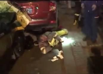 三个大爷吃瓜群众视频播放,三位大爷的吃瓜群众视频盛宴