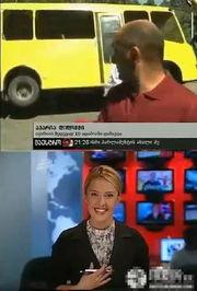 兰博吃瓜全网主播视频