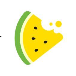 大庆吃瓜视频,揭秘网络热传背后的真实故事