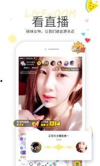 网红吃瓜视频的软件,一键解锁海量热门视频