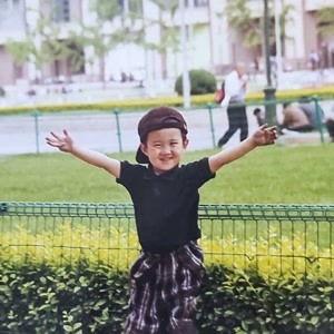 吃瓜金仔视频,短视频中的趣味人生