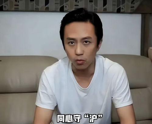 吃瓜喜剧一哥是谁啊视频,吃瓜喜剧一哥究竟是谁？