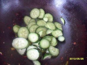 吃烧瓜的视频大全播放,视频大全带你领略地道风味