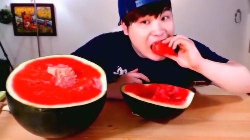 大能哥吃瓜的视频大全,揭秘娱乐圈幕后故事