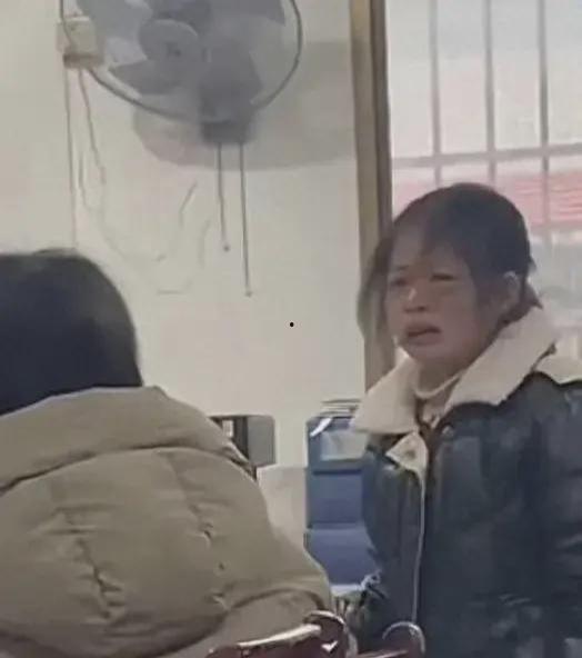 陈老师吃瓜视频