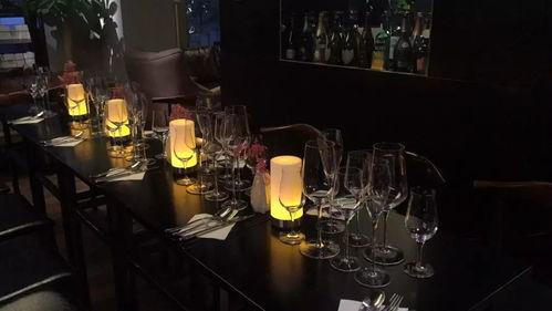 文山酒吧吃瓜事件真相视频