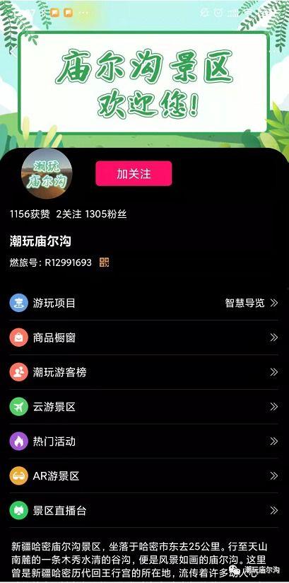 热门吃瓜视频网站,带你领略网络八卦风云